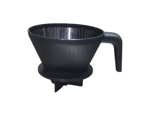 Products: Bonavita V60 Driiper funnel