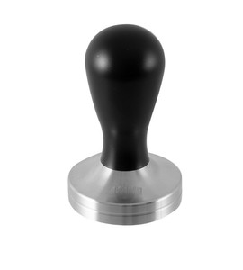 Coffee: Avanti Coffee Tamper - 58 mm