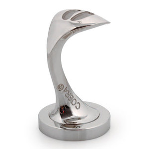 Coffee: Cobra Tamper - 53 mm