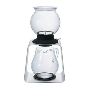 Hario Largo Tea Dripper Set