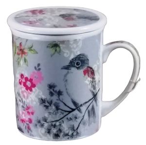 Chim Infusion Mug