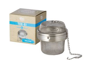 Tea Ball - Net
