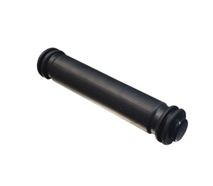 Coffee Equipment: Avanti Replacement Rubber Bar - for Knock Box