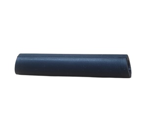 Coffee Equipment: Crema Replacement Rubber Bar - for Knock Box