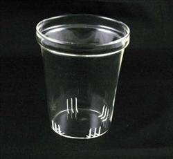 Glass Teapots - Spare Parts