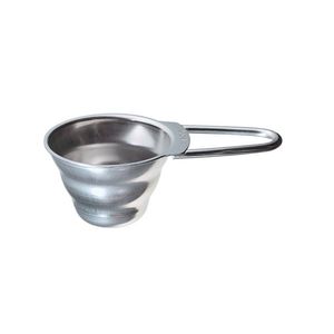 Hario V60 Measuring Spoon - Stainless Steel