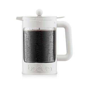 Bodum Bean Set Ice Coffee Maker