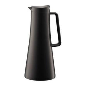 Bodum Bistro Thermo Flask