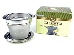 Cha Cult Infuser