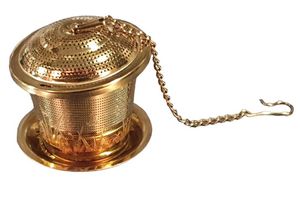 Infusers: Dream Infuser with chain
