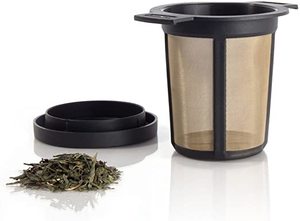 Filter Brewing Basket - Finum
