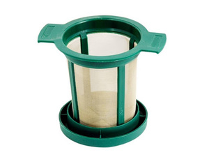 Filter Gold - Agatha Betser