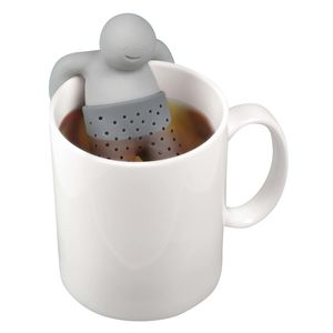 Fred Tea infuser - Mr Tea