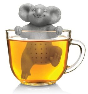 Fred Tea infuser- Koala