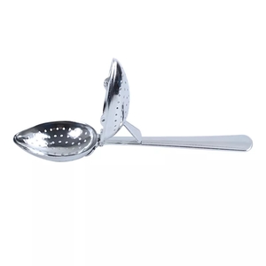 Handle Infuser - Clip Top