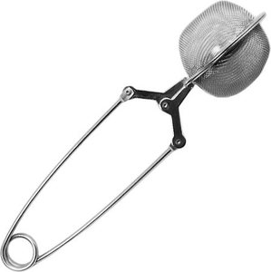 Filters: Handle Infuser - Tong