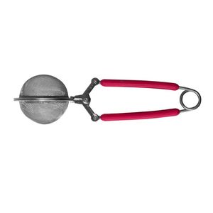 Infusers: Handle Infuser- silicon handle - Tong