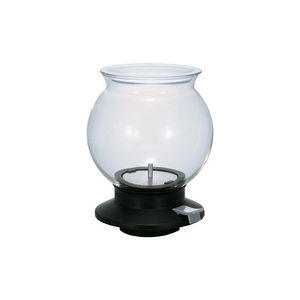 Hario Largo Tea Dripper only - 800ml