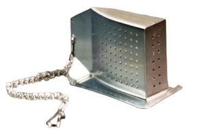 Infuser - Tea Bag with Chain