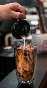 Coffee: Honduras Comsa Marcala SHG Speciality Organic