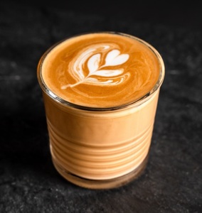 Coffee: Indonesia - Sulawesi Torajah Kalosi