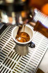 Insomnia Blend