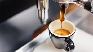 Coffee: Kenyan Karatu AB