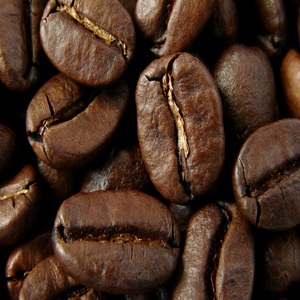 Mexican Altura
