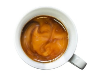 Coffee: Midnight Afegato Blend