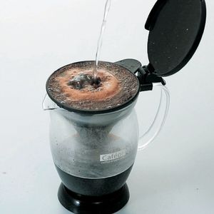 Papua New Guinea Sigri