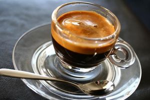 Peru - Alto Palomar Organic