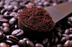 The Godfather Blend