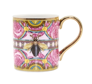 ​Christiana Mug - Honey Bee spring