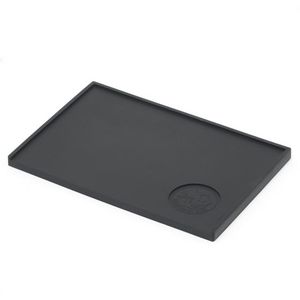 Brista Tools: Rhino Classic Bench Tamper Mat