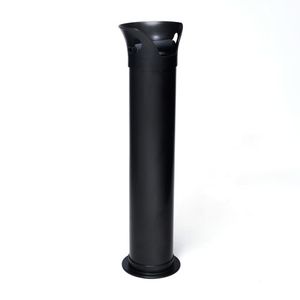 Brista Tools: Rhino Thumpa Knockout Tube Large
