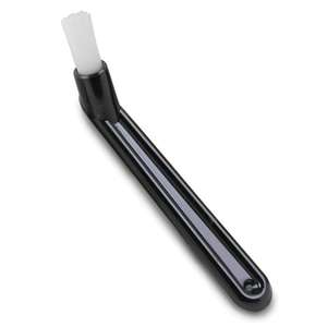 Brista Tools: Cafetto Head Cleaning Brush