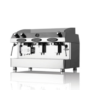 Plus Gst: Contempo 3 Group Electronic