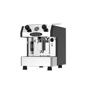 Plus Gst: Bambino 1 Group Electronic