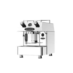 Plus Gst: Contempo 1 Group Electronic