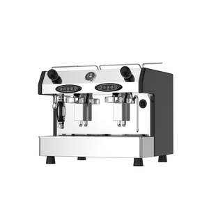 Plus Gst: Bambino 2 Group Electronic