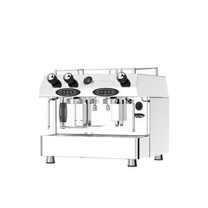 Plus Gst: Contempo 2 Group Electronic