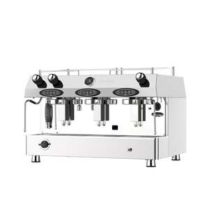 Plus Gst: Contempo 3 Group Dual Fuel Gas
