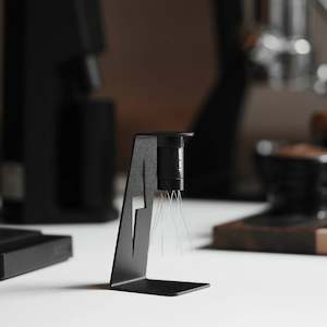 Barista Gift Coffee Stirring Distribution Adjustable Espresso Accessories Magnet&hellip;