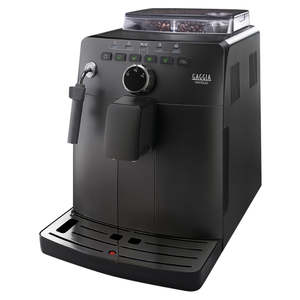 Gaggia Naviglio