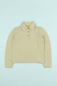 Hikerkind Midlayer 01 - Lichen