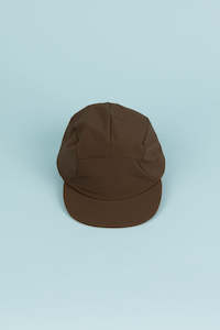 Portal: Portal Radius Cap - Slate Black