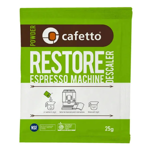 Products: Descaling Kit – Coffee Pod