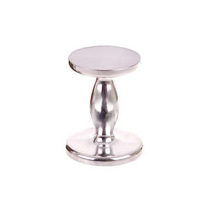 Casabarista Dual Aluminum Coffee Tamper | 55mm / 55mm