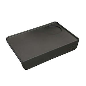 Motta Espresso Coffee Rubber Tamp Mat