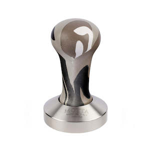 Motta Camo Espresso Coffee Tamper | 58mm